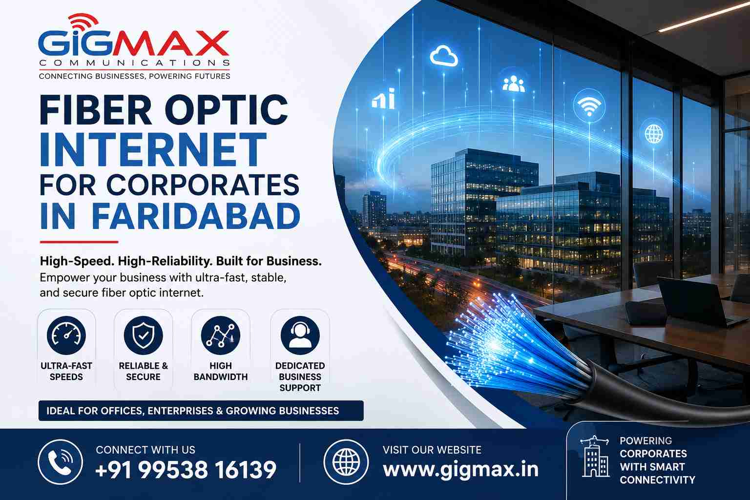 gigmaxcommunications