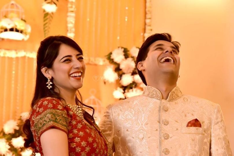 Arora Films - Candid Photographer Prayagraj