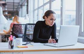 Back Office - Admin Executive