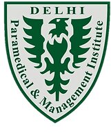 DPMI DEHRADUN