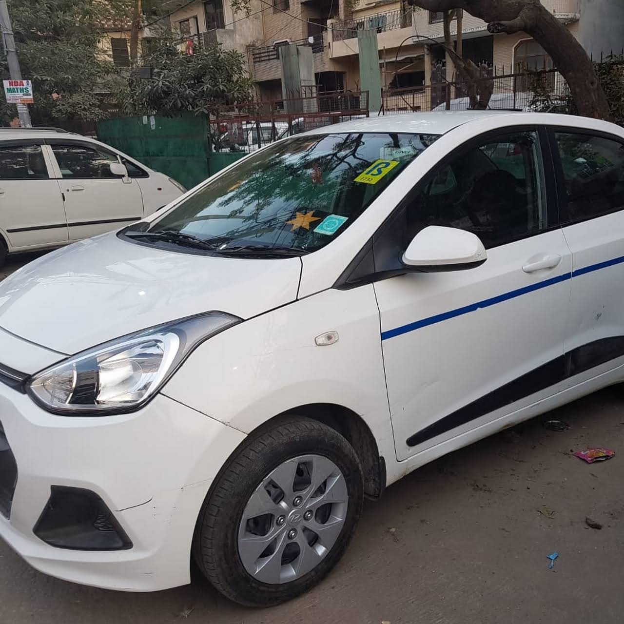 Doon Cab Service - Taxi Service in Dehradun | dehradun to mussoorie taxi fare