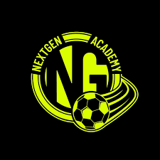 Next Gen Academy - Chamba