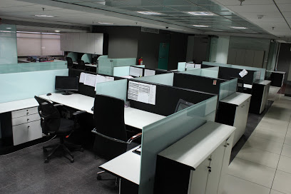 Capital Construction Private Limited - Indore