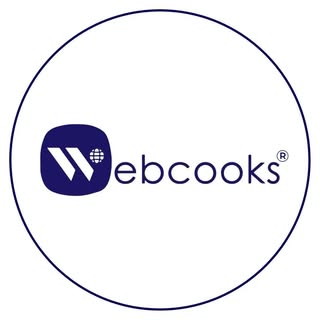 Webcooks