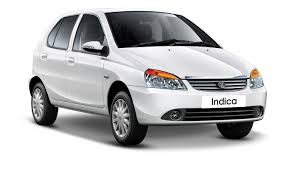 Sunrise Tour & Travels in Dehradun