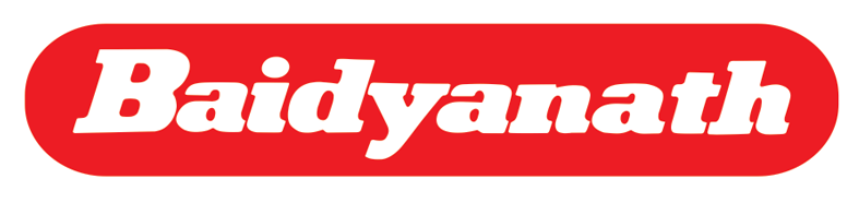 Baidyanath