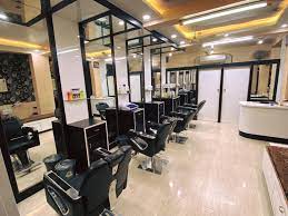Looks Beauty Parlour - Rishikesh