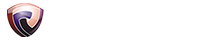 Doon (Pg) College Of Agriculture Science And Technology