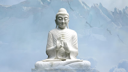 Online Yoga Classes - Indore