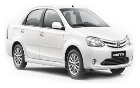 Kar Yatra 