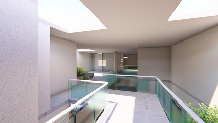 Studio Arcrativ_Trails - Haryana