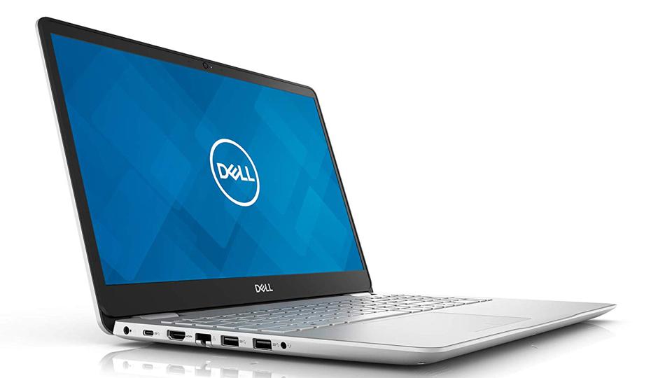 Dell Service center in Mumbai