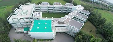 Shree Vivekanand Homeopathic College