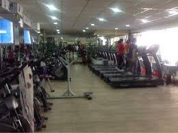 Rana Farm’s Club (Swimming & GYM)