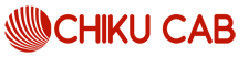 Car Rental in Gurgaon - Chiku Cab