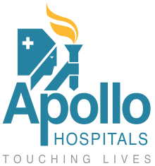 Apollo Hospitals