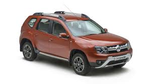  RENAULT Dehradun Showroom