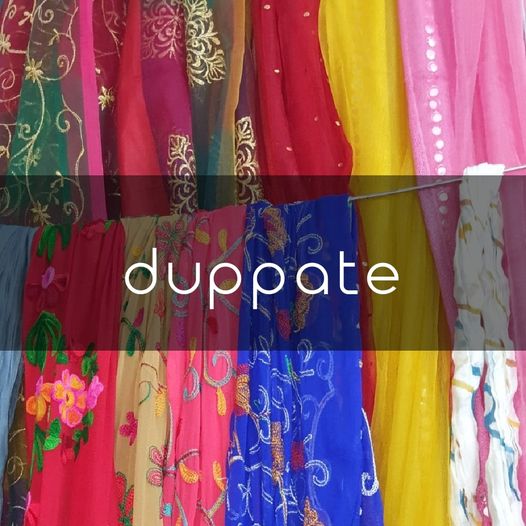 Stephcross fashion - Haridwar