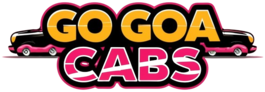 gogoacabs