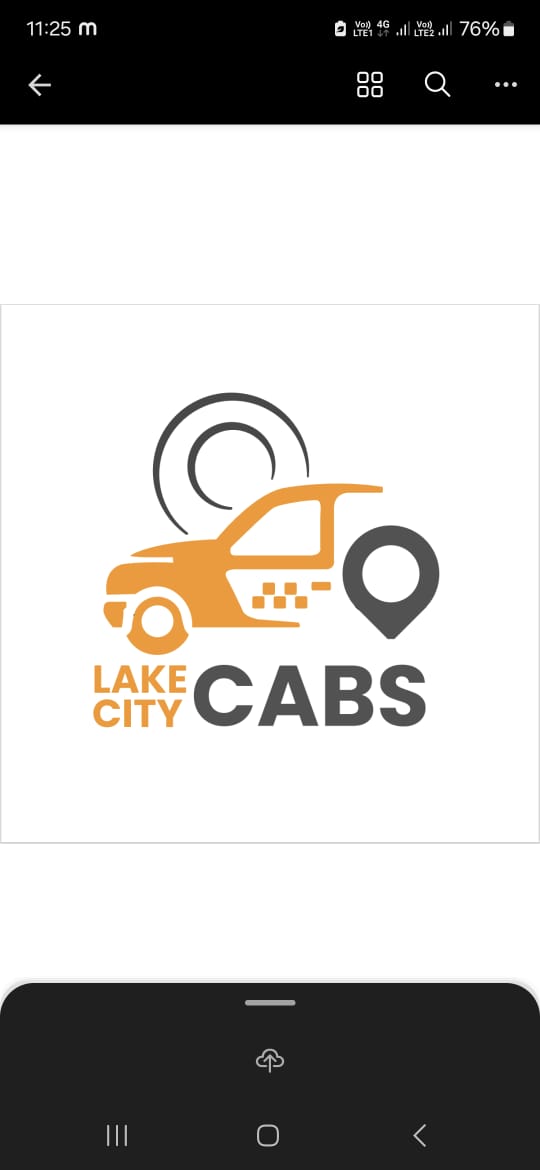 LAKE CITY CABS SERVICES
