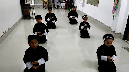 Showlight ZumbaYoga - Guwahati