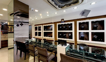 Parasmani Jewellers