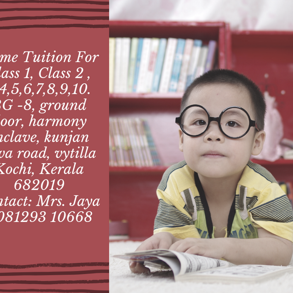 Best School Tuition