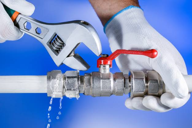 Arman plumber