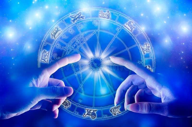 Gurukrupa Astrologers