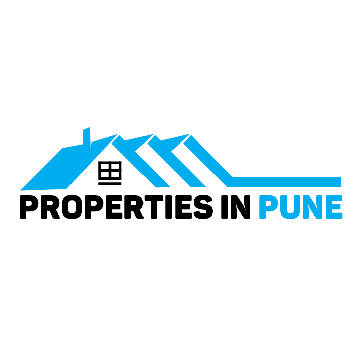 propertiesinpune.com