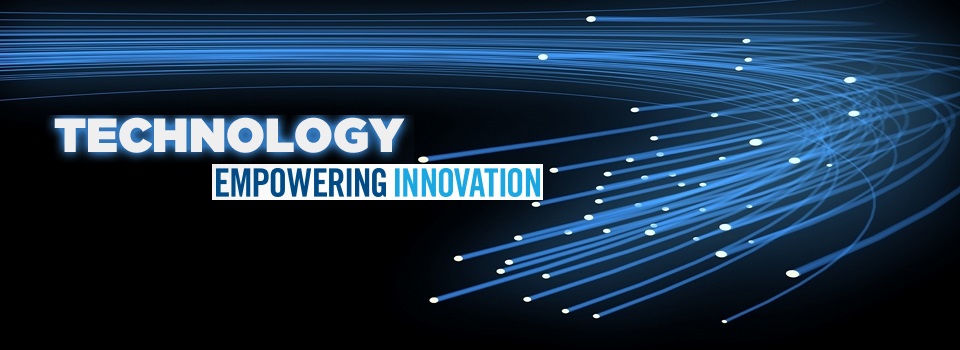 Brahmaputra Innovative Solutions Private Limited - Guwahati