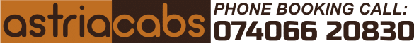 OUTSTATION CABS BANGALORE