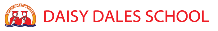 Daisy Dales School