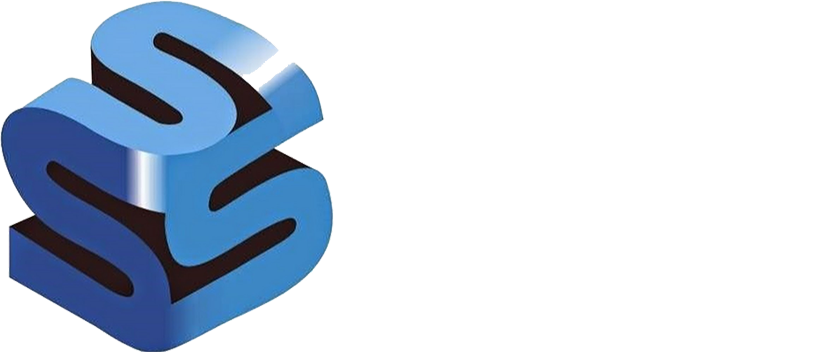 Coaching for actuarial science in Delhi