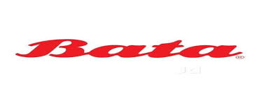 Bata