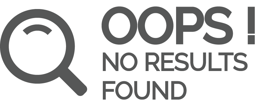 Jobs not Found