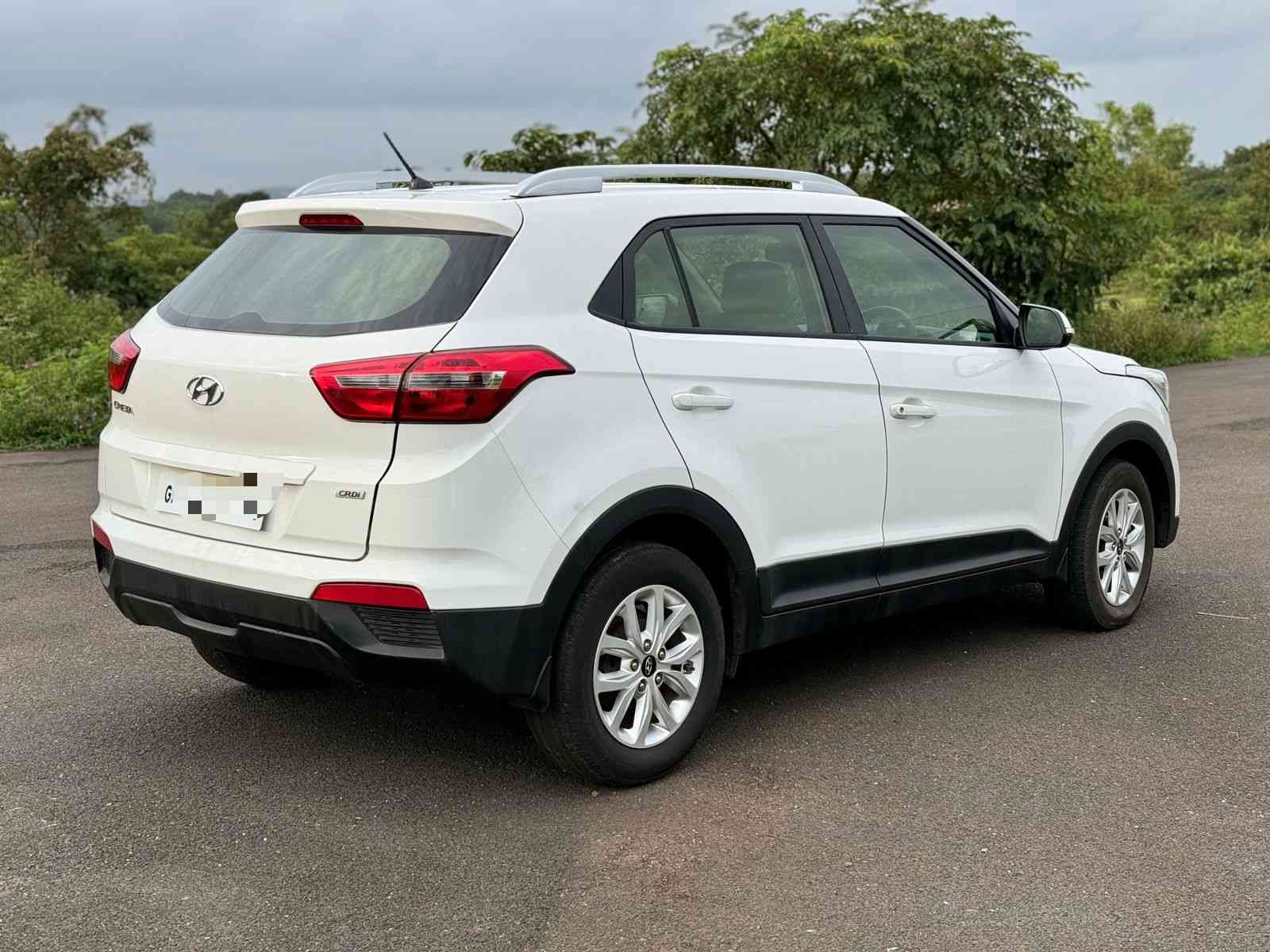 Coastal Cab Sgoa