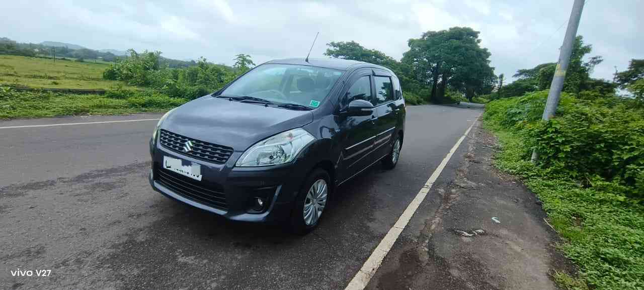 Coastal Cab Sgoa