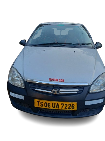 Pasha taxi service