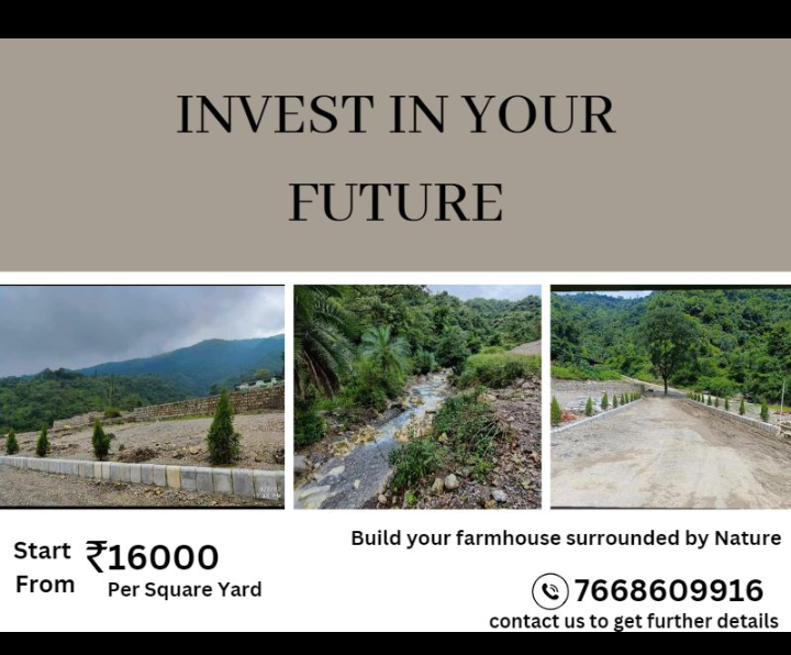 Realty studio