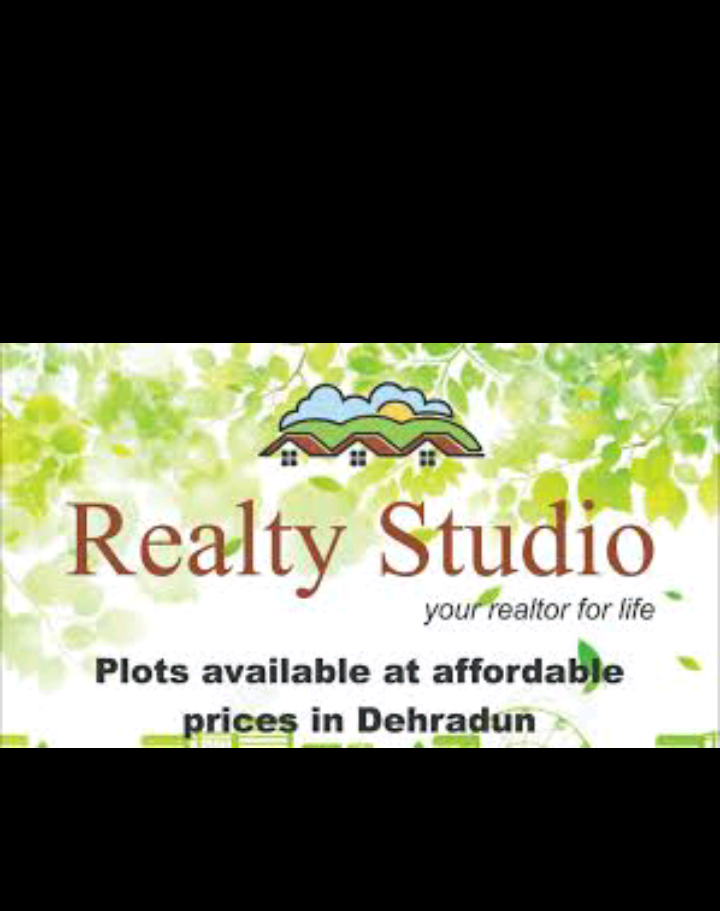 Realty studio