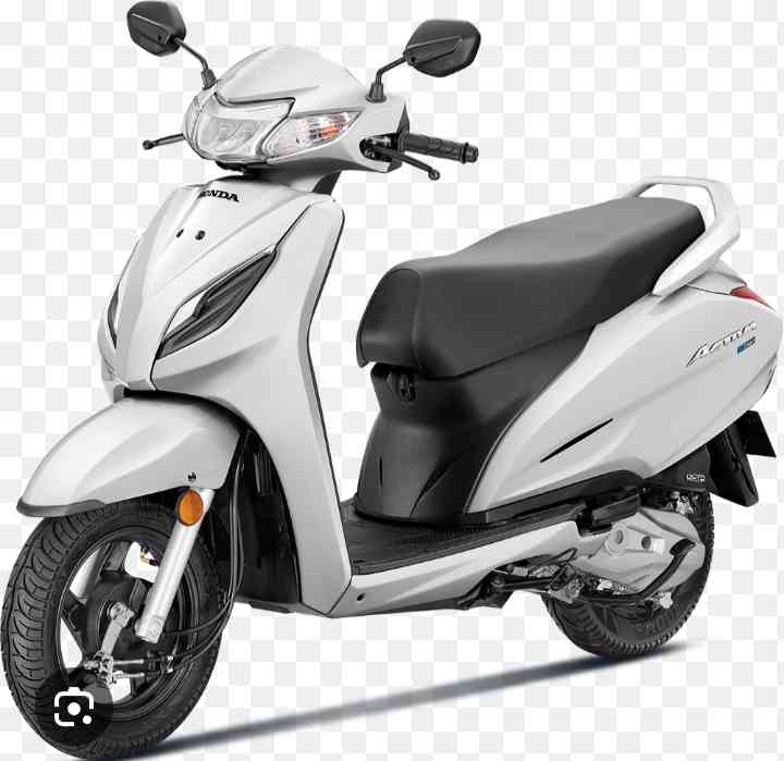 SHIVAY BIKE ON RENT