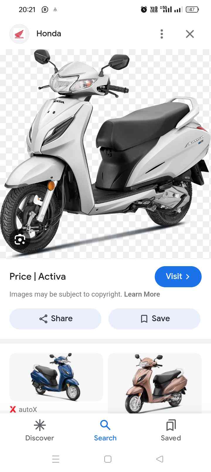 SHIVAY BIKE ON RENT