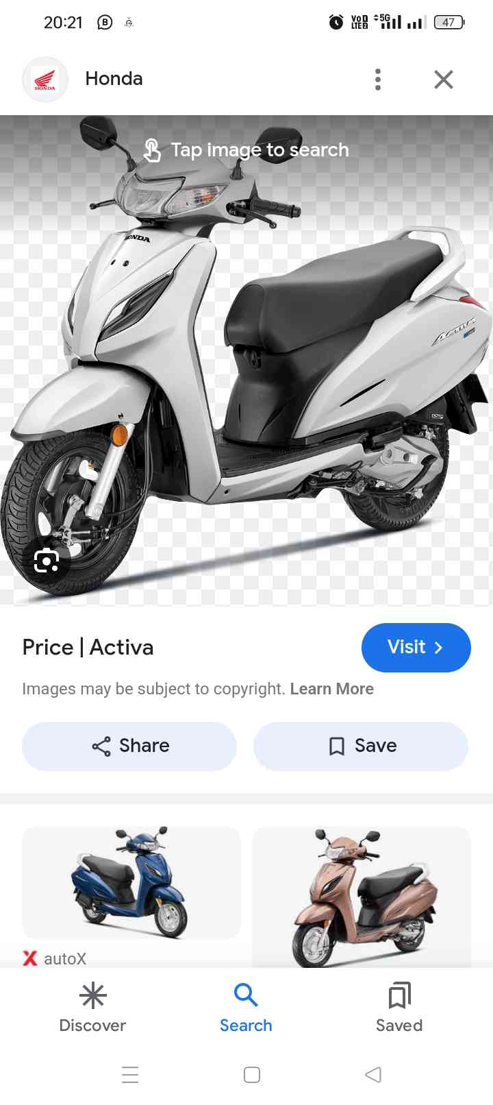 SHIVAY BIKE ON RENT