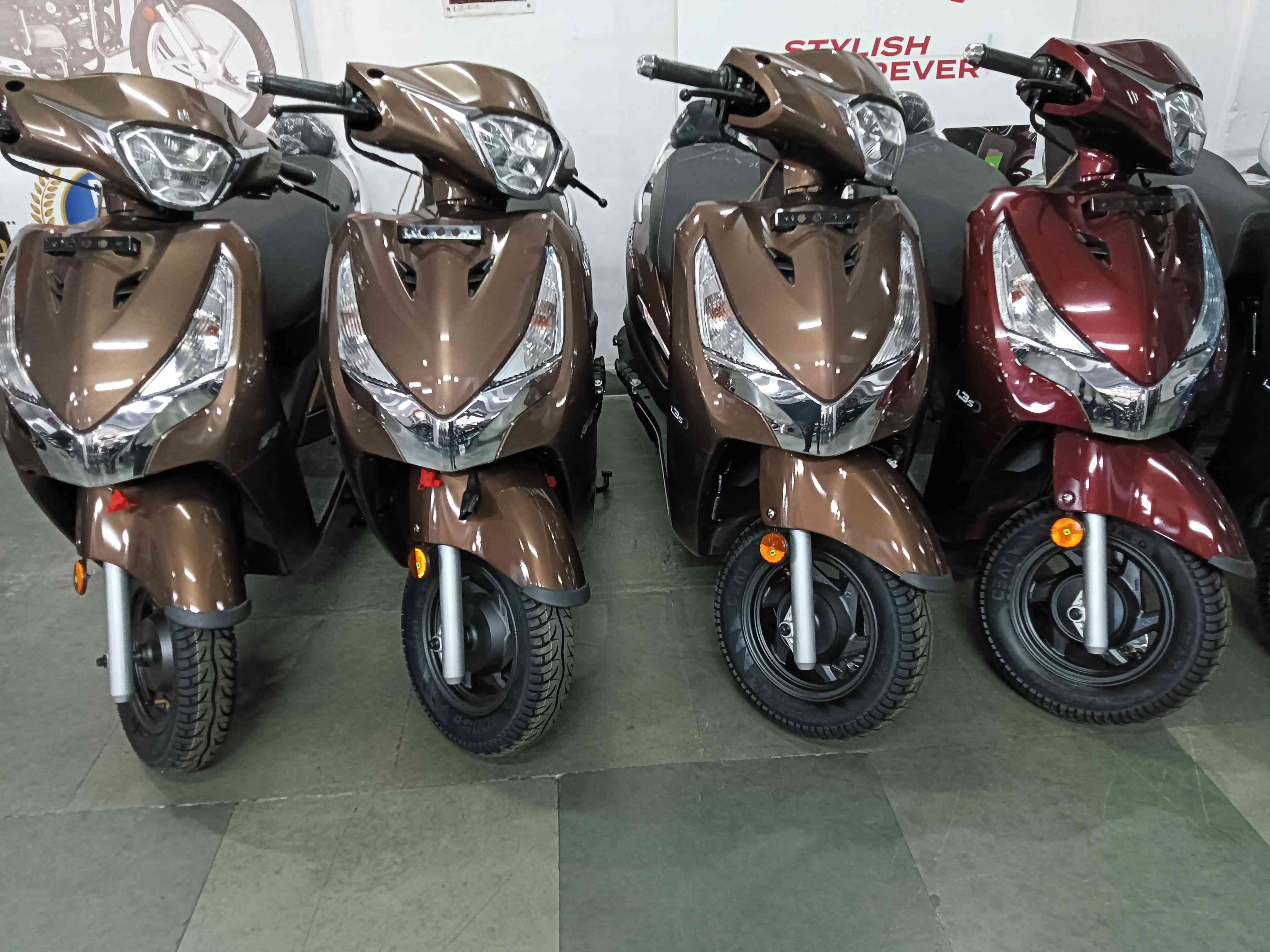 SHIVAY BIKE ON RENT