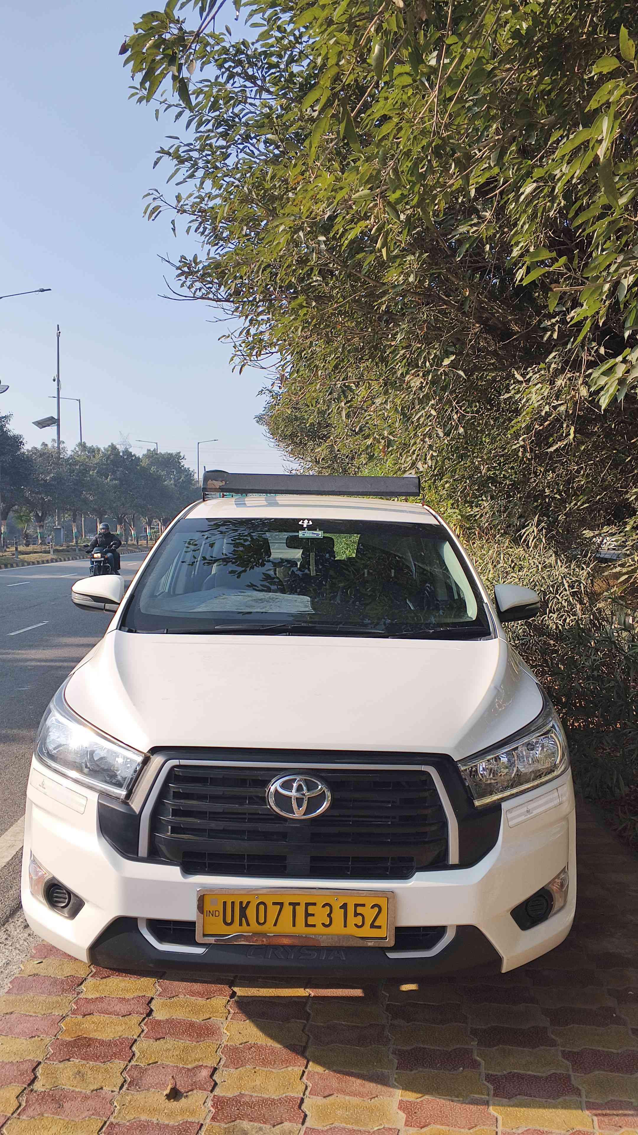 Cabnix Tour & Taxi Services