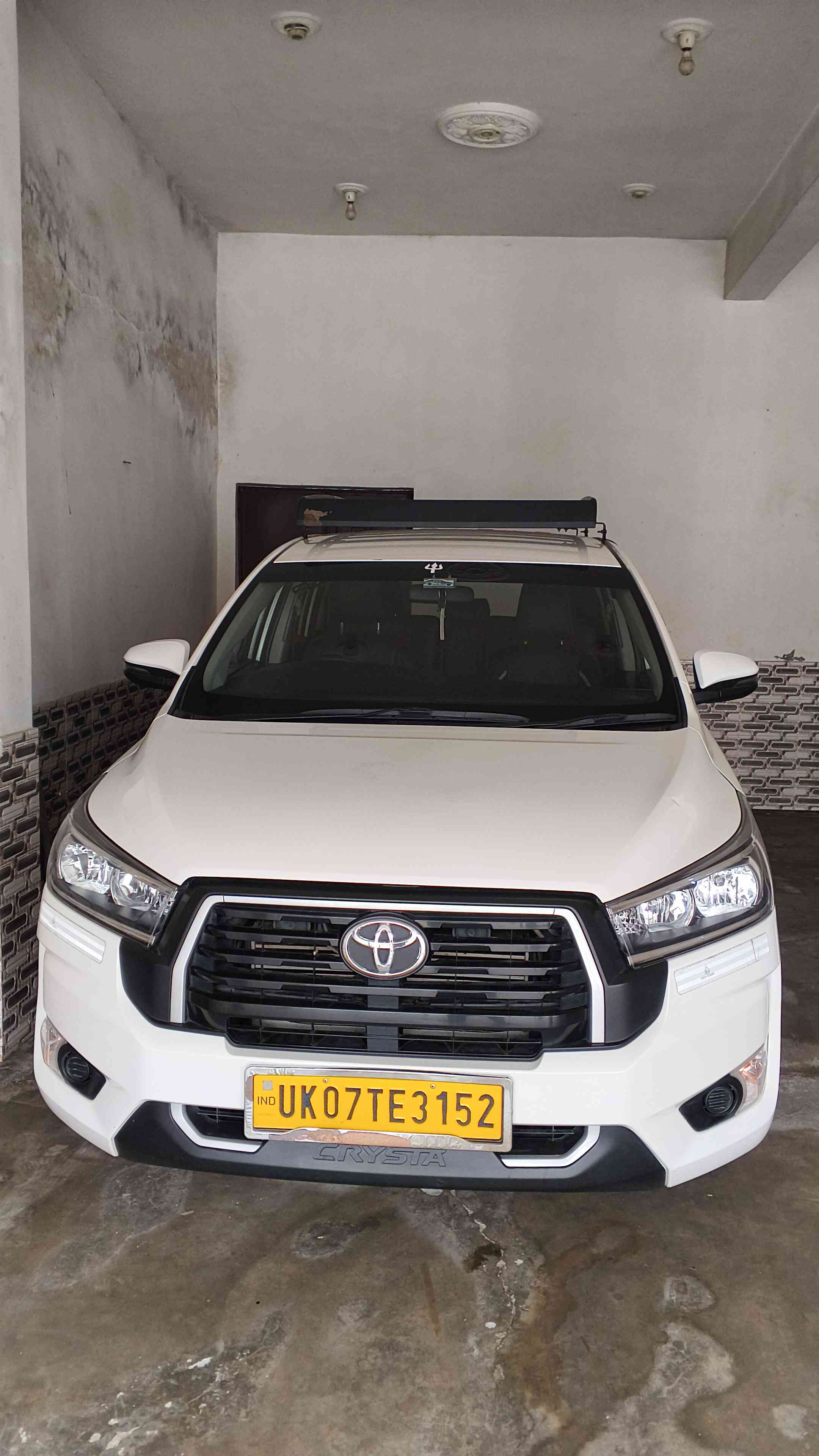 Cabnix Tour & Taxi Services