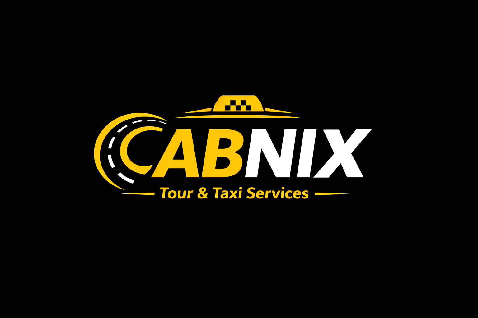 Cabnix Tour & Taxi Services