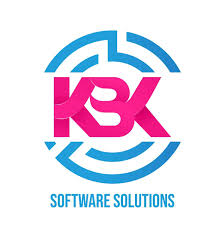 KBK Software Solutions