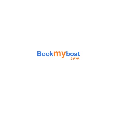 Leading Placement Agencies In Ahmedabad | Rkhrm.com